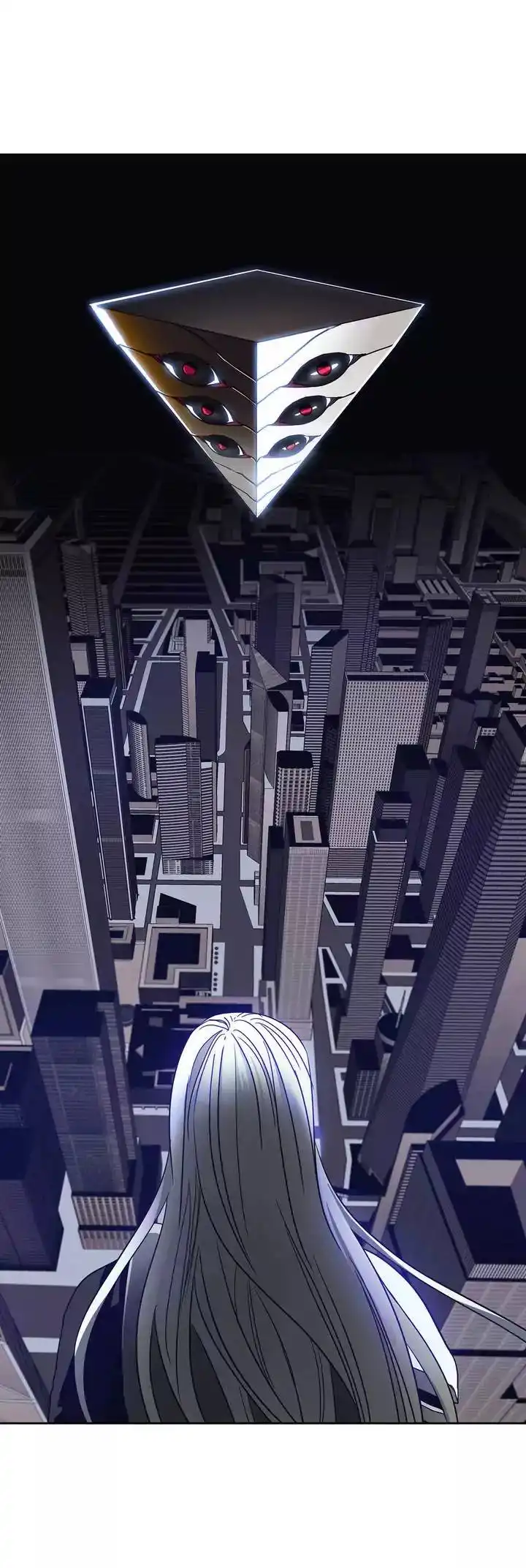 Unknown Code Chapter 47 17